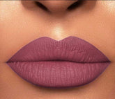 Liquid Matte Lipstick